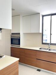 The Miltonia Residences (D27), Condominium #313586531